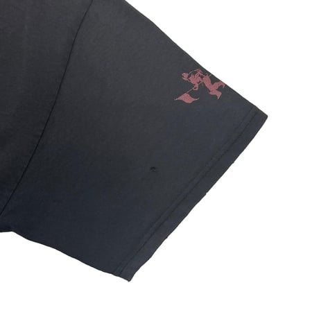 LINKIN PARK HYBRID THEORY M&O LARGE 8257