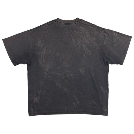 OLD & VINTAGE Miceli's Corner TEE JAS XXL 2205