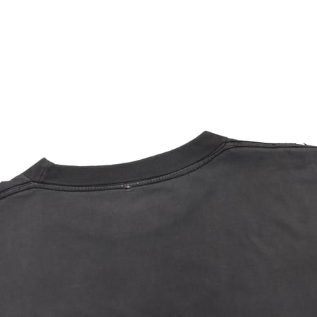 METALLICA 4FACE MEMBER LS FITS XL 4056