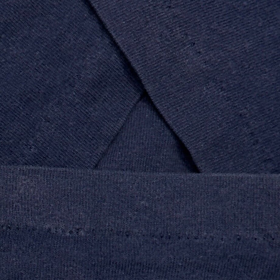 6523e7302d6e83360d74c2f7