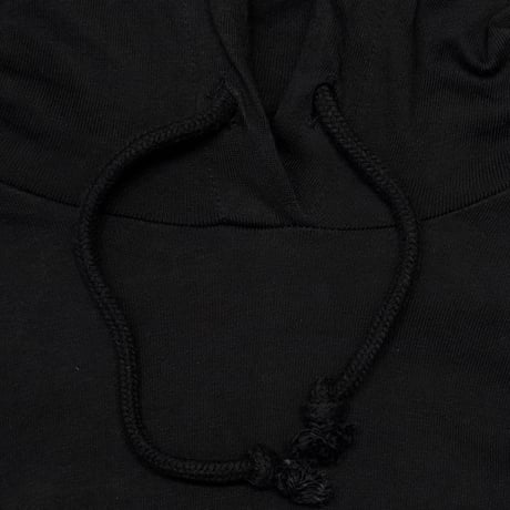 SOUNDGARDEN 1993 TOUR HOODED LS BROCKUM XL 0928