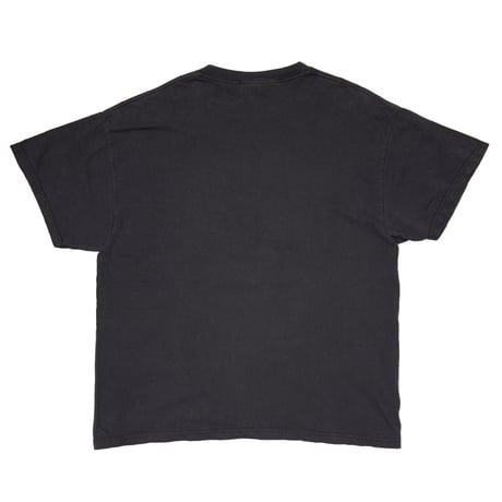 THE SIMPSONS THE Sopranos PARODY DELTA XL 0454