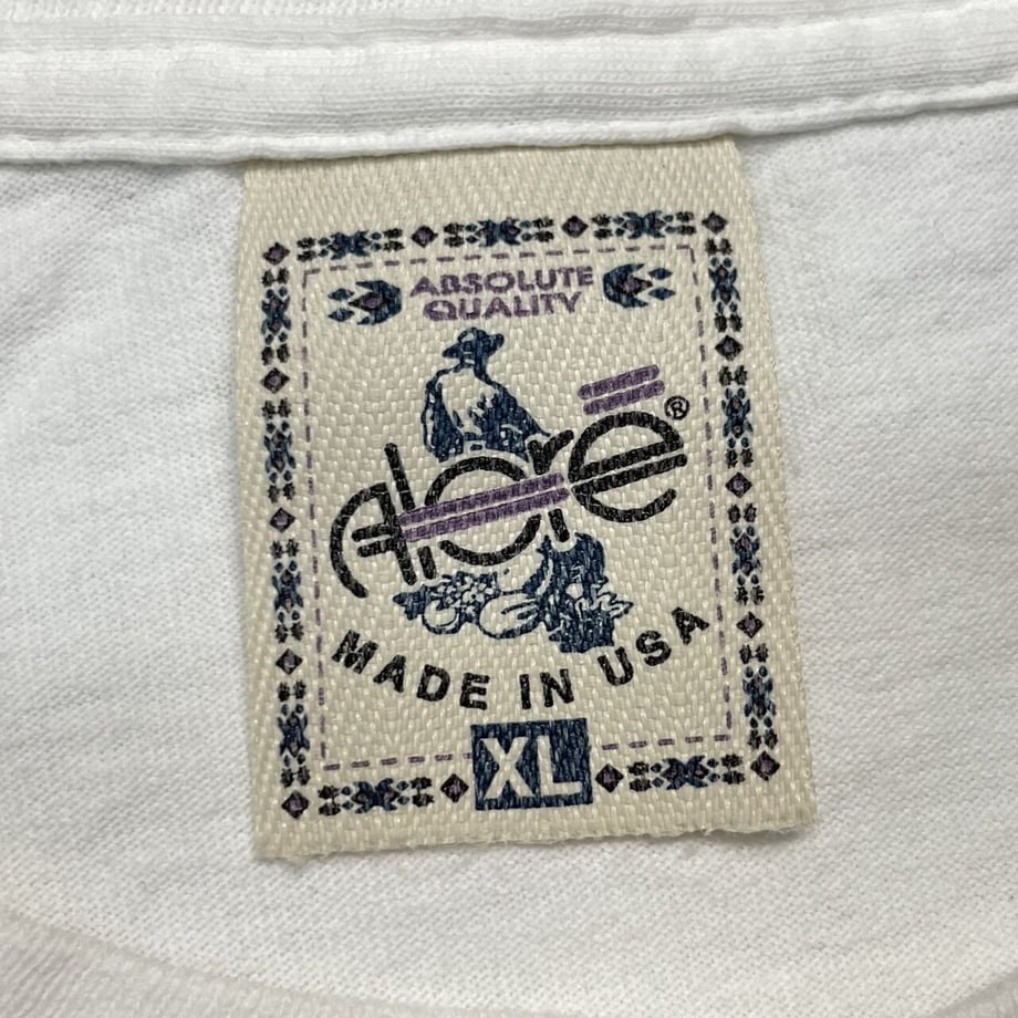 63f9d929d19123741f72e5af