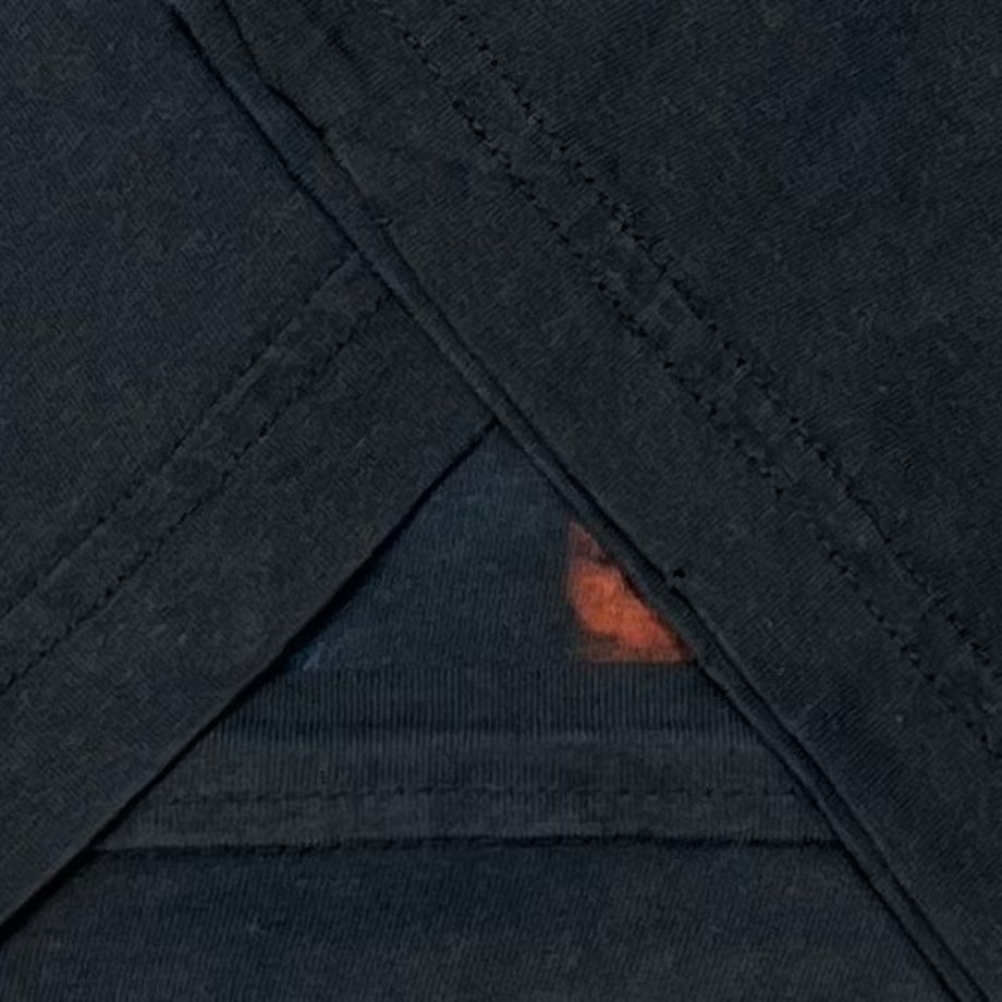69c0e81a9ad1d5169ff9ec80