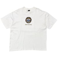 greatLAnd ORIGINAL JUDE POCKET TEE SUN FADE | g