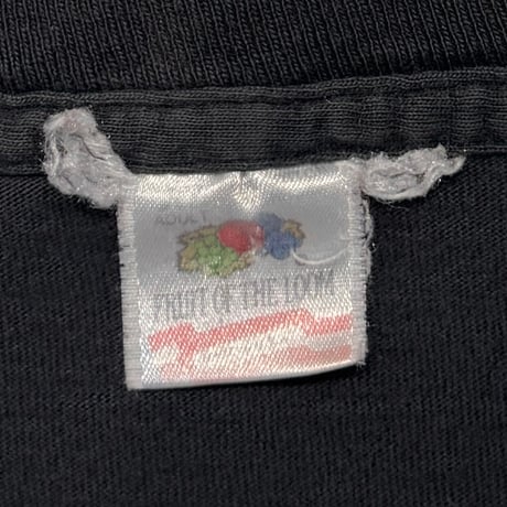 BETTY BOOP GOT MILK ? FRUIT OF THE LOOM XL 3709