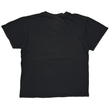 GREEN DAY 2001 INTERNATIONAL SUPER SHIRT DELTA MEDIUM 5109