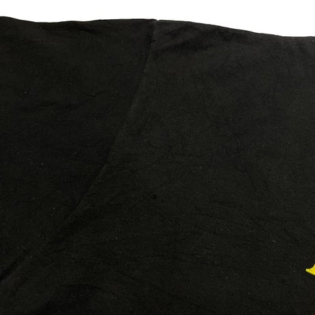 NIRVANA 00s SMILE 1992 ANVIL 2XL 1967