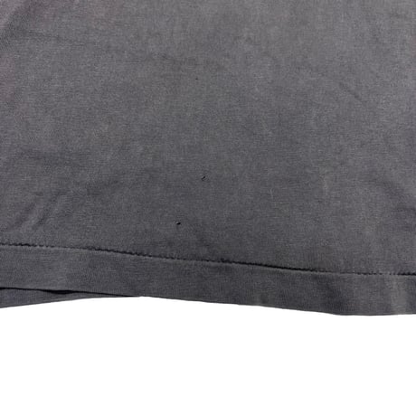 MOTORHEAD TRAIN PRINT EURO FITS XL 0058