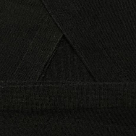 Marlboro SLANTED LOGO POCKET TEE DELTA XL