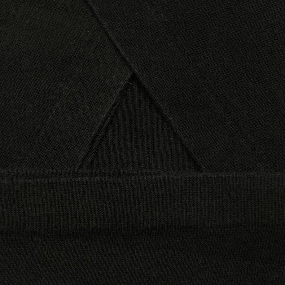 643f79b2f3e16800291352e2