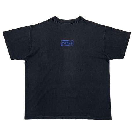 NINE INCH NAILS THE FRAGILE ALL SPORT XXL 6028
