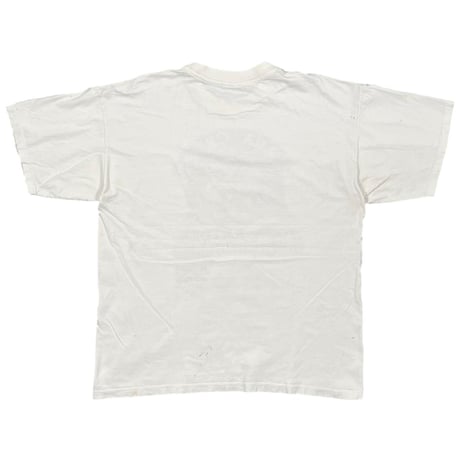 TOMB RAIDER GAME PROMO LARA CROFT REDSKINS XL 9830