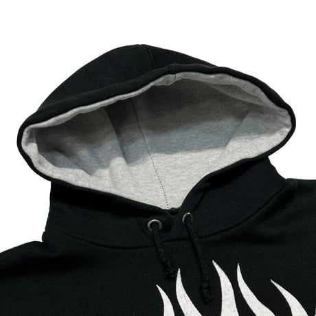 OFFSPRING CONSPIRACY OF ONE BOOTLEG SWEAT HOODIE MEDIUM 1864