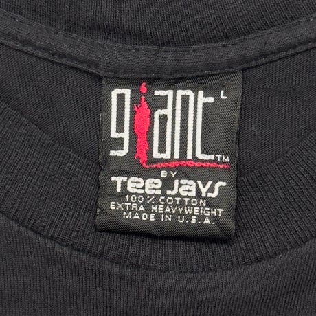 INTERVIEW WITH THE VAMPIRE 1994 TOM CRUISE MOVIE PROMO GIANT BY TEEJAYS LARGE 5180