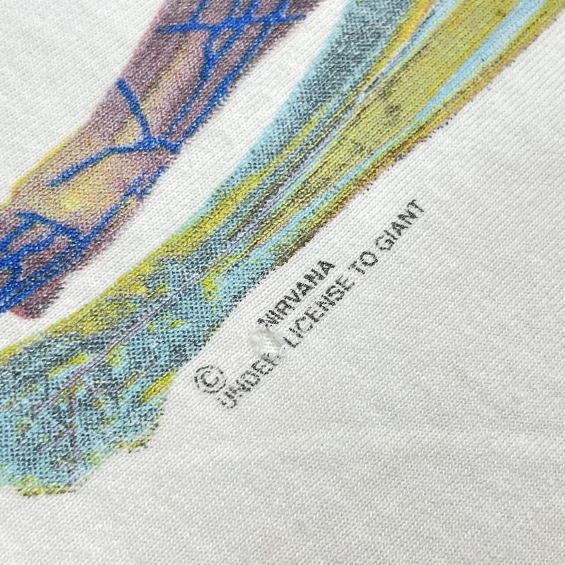 ALLIAN　NIRVANA　151cm FLUX RKビンデイングセット Amazon | ミニピックルボールネット 4フィート ピックルボール