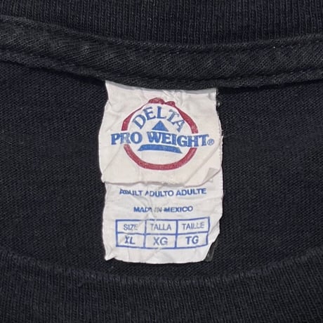 OLD&VINTAGE The Dogfather FITS XL 7470