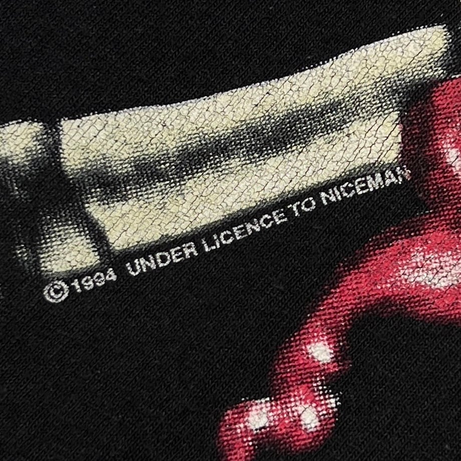669e03609dfb09042a8ad6dc