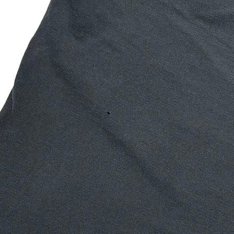 PINK FLOYD DARK SIDE OF THE MOON FITS LARGE 3244