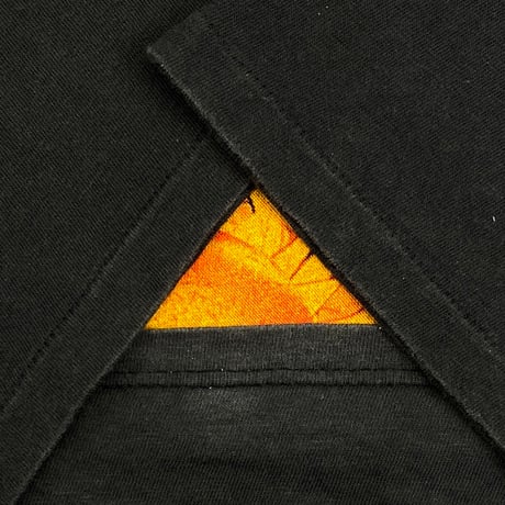 PINK FLOYD SUN DIAL BROCKUM FITS XL 9167