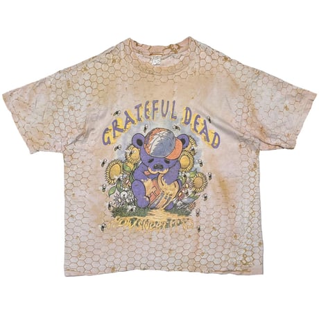 CATEGORY GRATEFUL DEAD | greatLAnd OSAKA