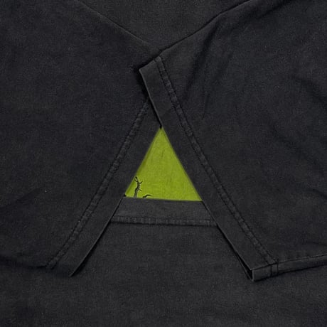 TYPE O NEGATIVE AFTER DARK AS ABOVE... ...SO BELOW BLUE GRAPE XL 5379