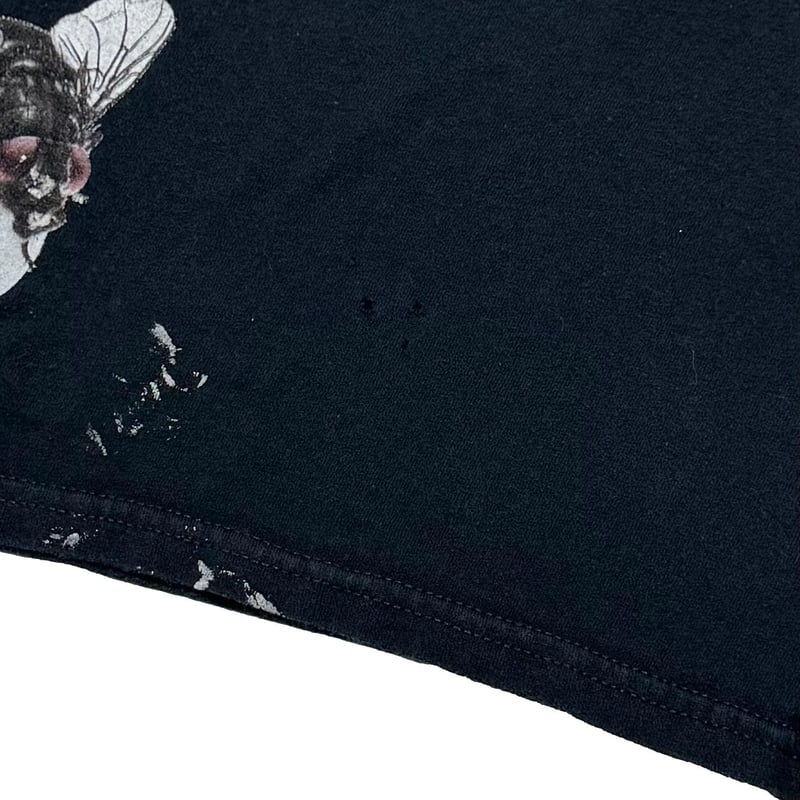 RED HOT CHILI PEPPERS I'M WITH YOU GILDAN LARGE