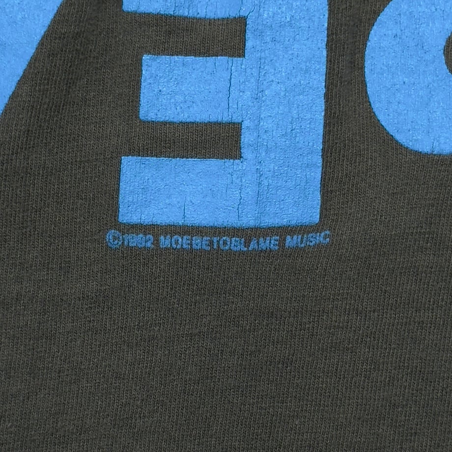 685fe62fb1f1ecc83e80862e