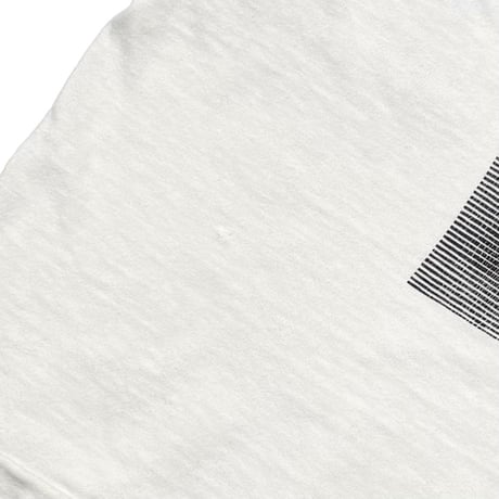 M.C.ESCHER OVP EURO FITS LARGE 9413
