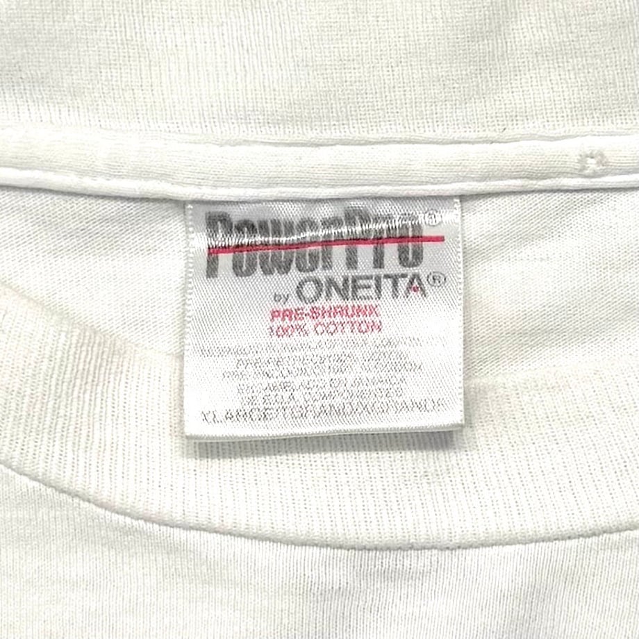 6878cd37cb9db83a7310eff8