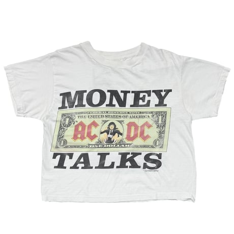 CATEGORY AC/DC | greatLAnd OSAKA