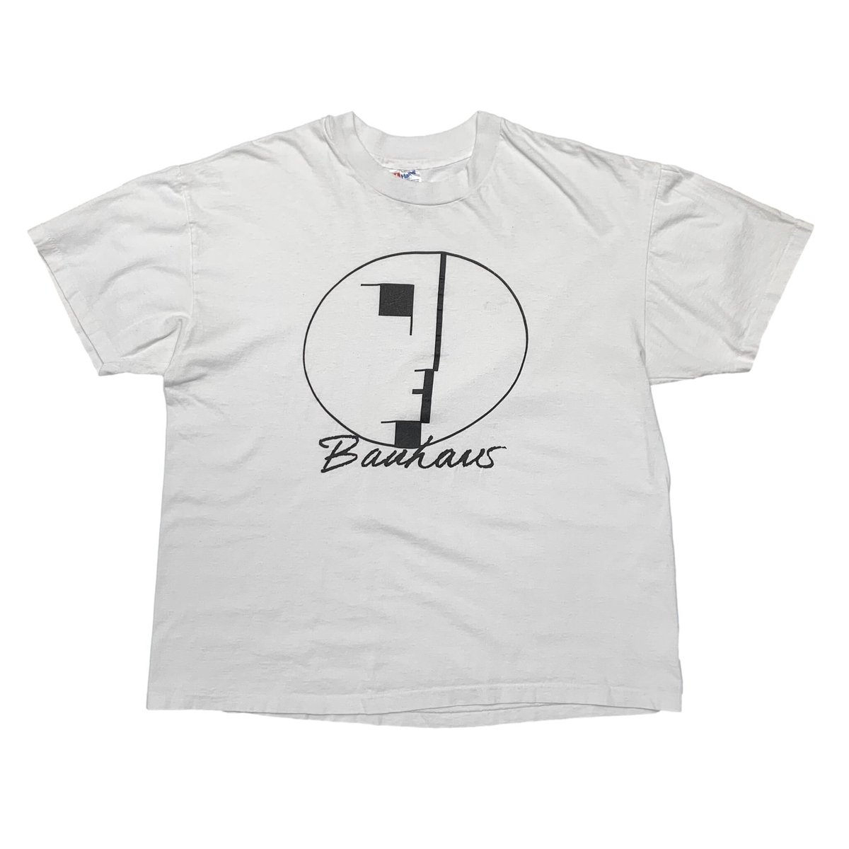 ミュージシャン 90's Hanes \" THE WHO \" tee 2025年最新】the who tシャツ 90sの人気アイテム - メルカリ