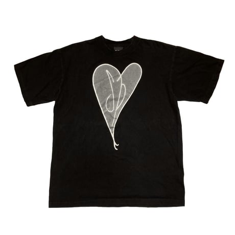 THE SMASHING PUMPKINS MELLON COLLIE AND THE INFINITE SADNESS TEE GIANT LARGE 7522