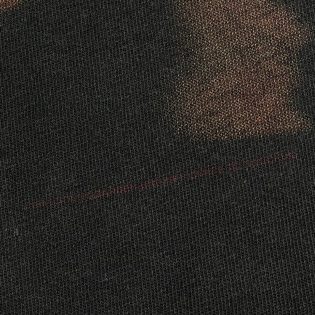 SOUNDGARDEN SUPERUNKNOWN BROCKUM XL 0148