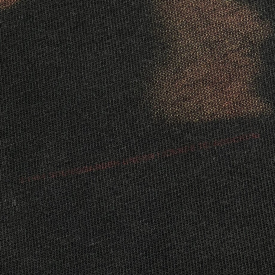 63565c0a4ff8c204e64de571