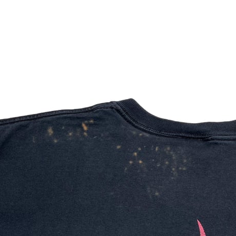 Slipknot ALL HOPE IS GONE FRUIT OF THE LOOM XL 8455