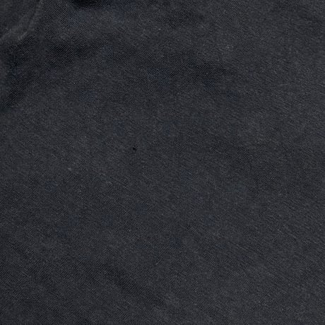 NIRVANA SMILE EURO XL 2155