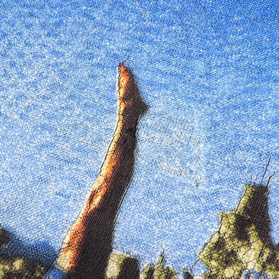 664eda609b4c190f378a7293