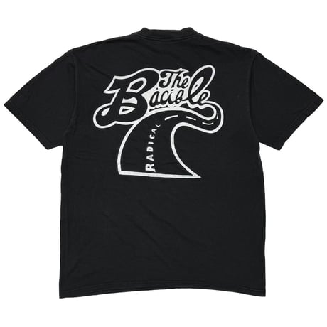JACKASS RADICAL ALL SPORT MEDIUM 9561