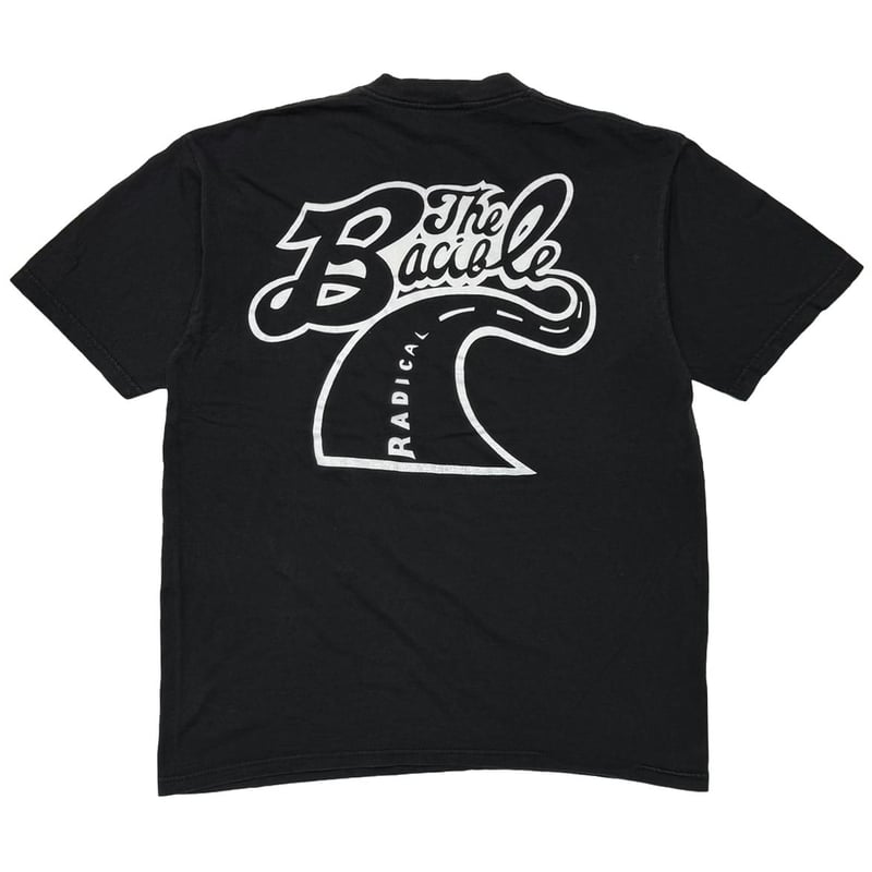 JACKASS RADICAL ALL SPORT MEDIUM 9561 | greatLA