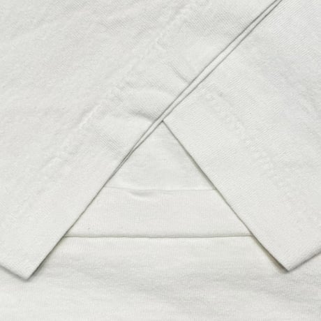 Marlboro MENTHOL GREEN TEXT LOGO WHITE FITS LARGE 7009