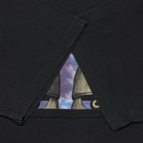 PINK FLOYD NORTH AMERICAN TOUR 1994 BROCKUM XL 7658