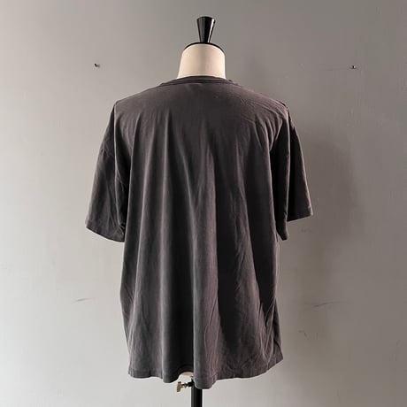 FADE is BEAUTIFUL [No.27] Maurits Cornelis Escher ANDAZIA XL 3559