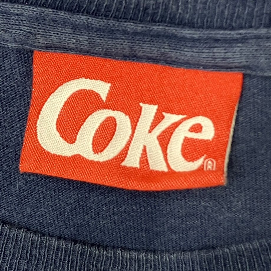 65112734ec1f7a002d89284c