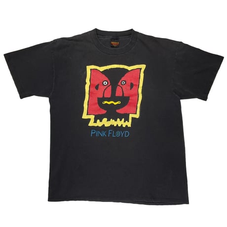 PINK FLOYD WORLD TOUR 1994 FITS XL 7667