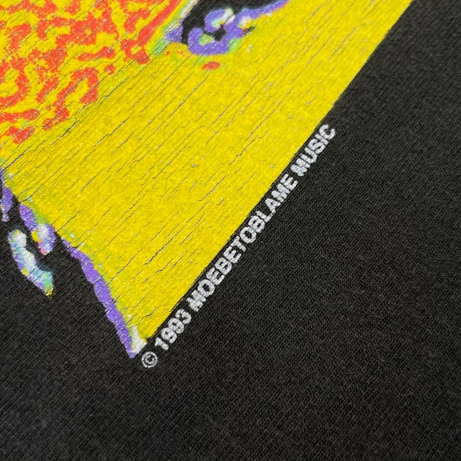 65f699d7e4ecdd120ea842bc