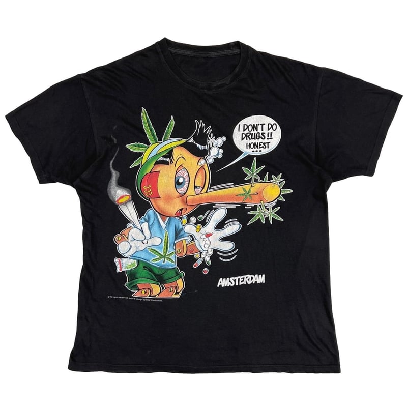 pino.la様 オーダー用 PING PP58 TOUR L ピン ツアーL ラージサイズ パターグリップ 日本正規