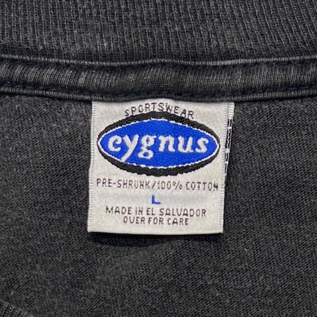 PINK FLOYD THE WALL CYGNUS LARGE 6764