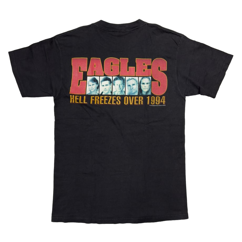 65a76c484c7baf019ce776ff