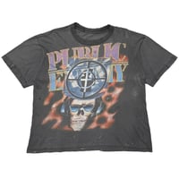 NIRVANA SMILE GIANT BY TEE JAYS XL | greatLAnd